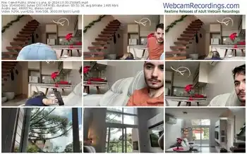 cam4-luna_sz-10-30-2024-15-06-45