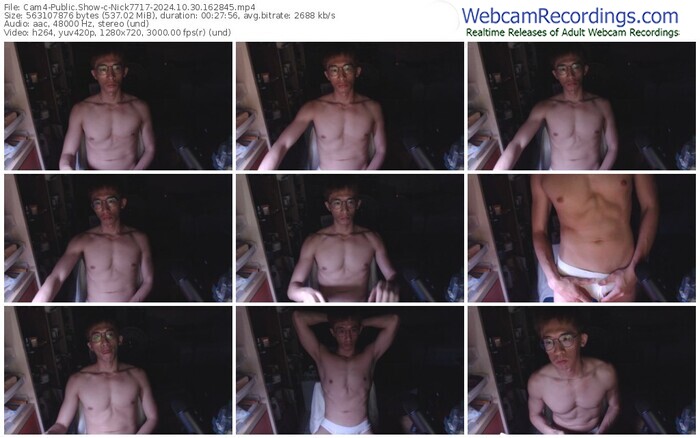 cam4-nick7717-10-30-2024-16-28-45