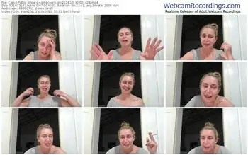 cam4-cam4coach_pt-10-30-2024-00-14-28