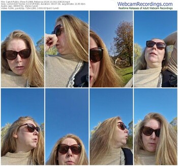 cam4-1988_rebecca-10-30-2024-13-36-18