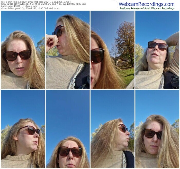 cam4-1988_rebecca-10-30-2024-13-36-18
