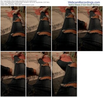 cam4-ade_hot-10-30-2024-13-18-14