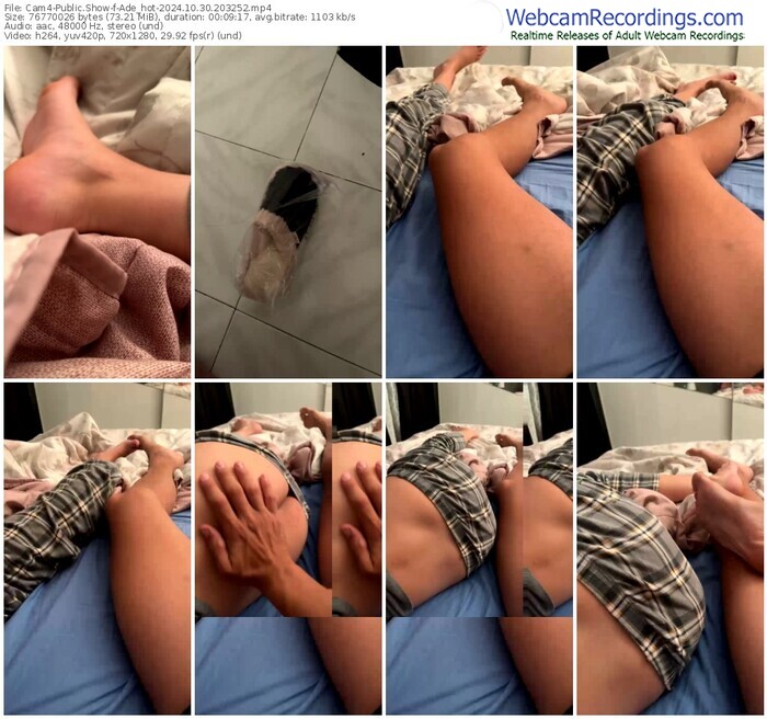 cam4-ade_hot-10-30-2024-20-32-52