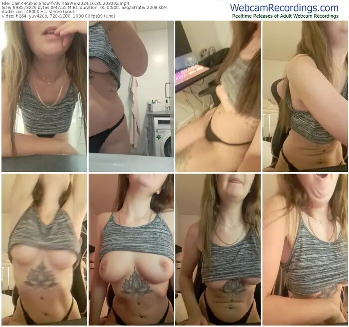 cam4-alvinaswe-10-30-2024-20-30-02