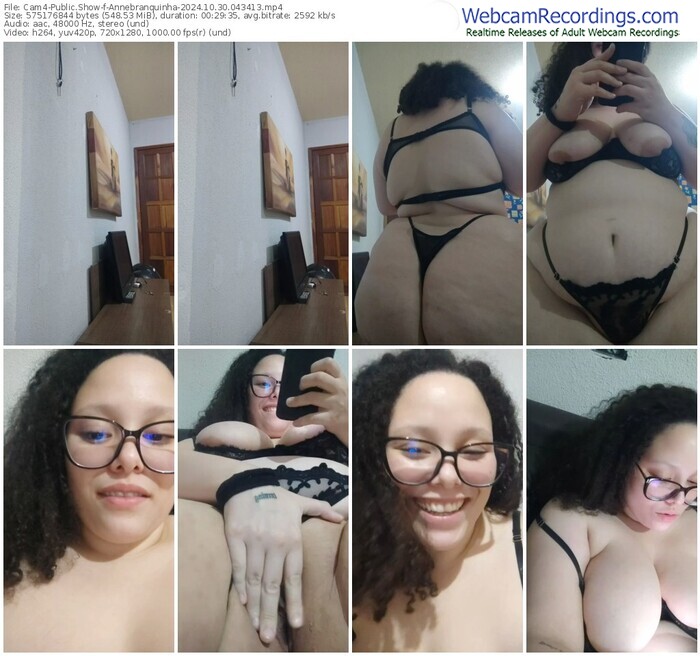 cam4-annebranquinha-10-30-2024-04-34-13