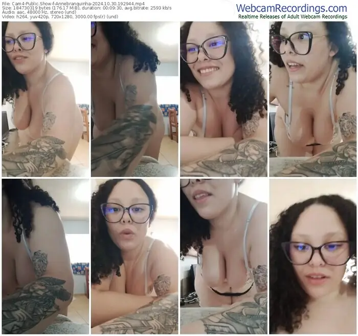 cam4-annebranquinha-10-30-2024-19-29-44