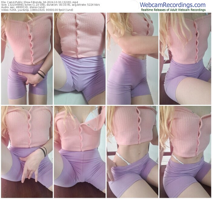 cam4-bionda_04-10-30-2024-13-22-01