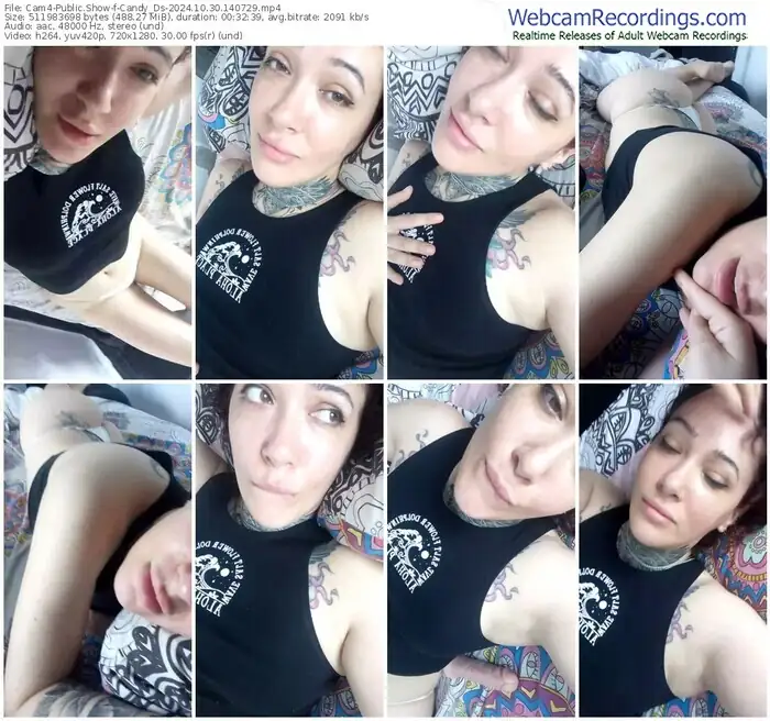 cam4-candy_ds-10-30-2024-14-07-29