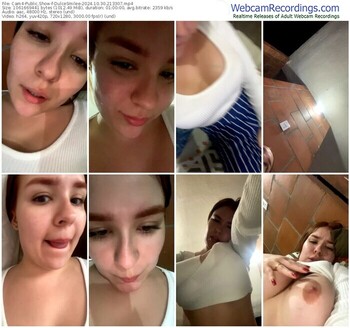 cam4-dulcesmilee-10-30-2024-21-33-07