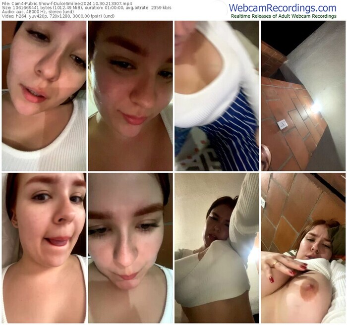 cam4-dulcesmilee-10-30-2024-21-33-07