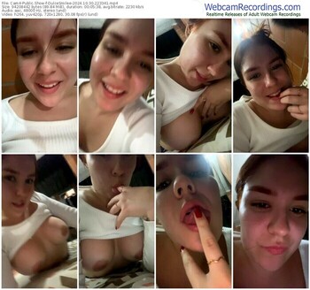 cam4-dulcesmilee-10-30-2024-22-33-41