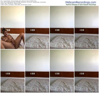 cam4-gabi_loira-10-30-2024-17-25-08