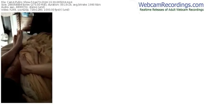 cam4-gas73-10-30-2024-06-50-04