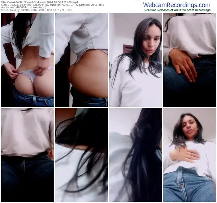 cam4-gh4nima-10-30-2024-13-14-08