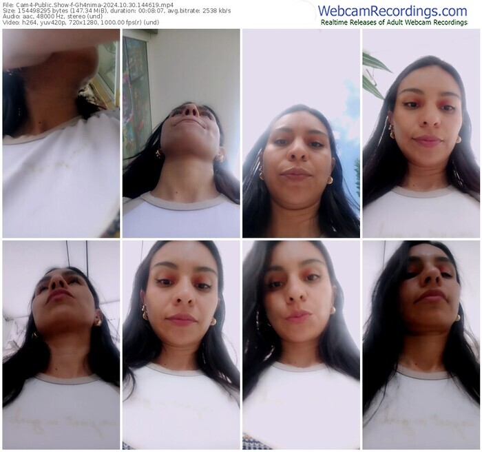 cam4-gh4nima-10-30-2024-14-46-19