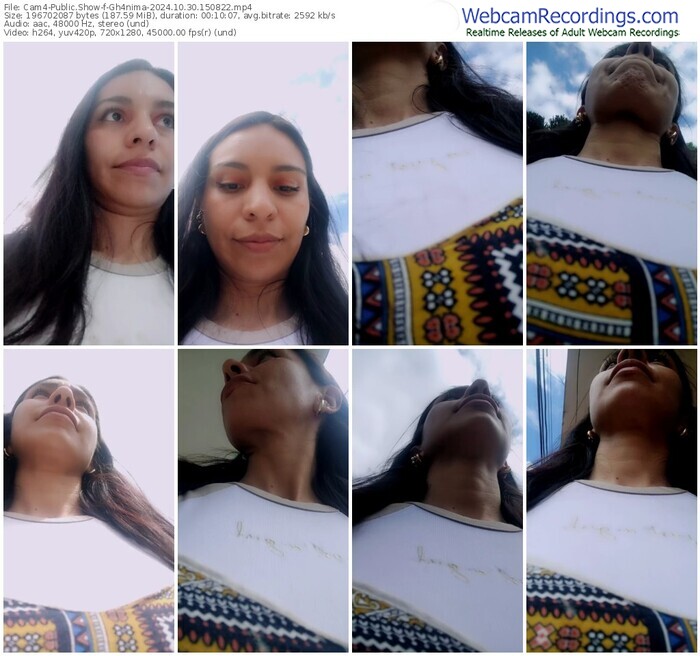 cam4-gh4nima-10-30-2024-15-08-22