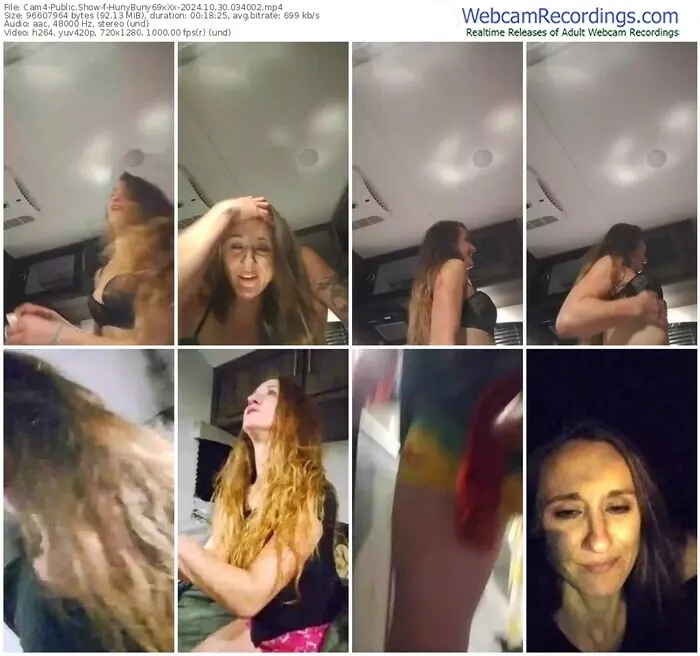 cam4-hunybuny69xxx-10-30-2024-03-40-02