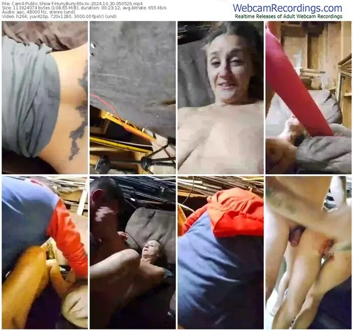 cam4-hunybuny69xxx-10-30-2024-05-05-26