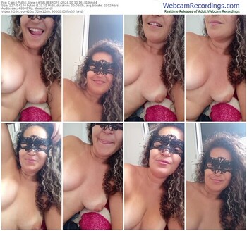 cam4-ksaluberofc-10-30-2024-16-18-19