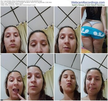 cam4-kathygomezz-10-30-2024-03-43-26