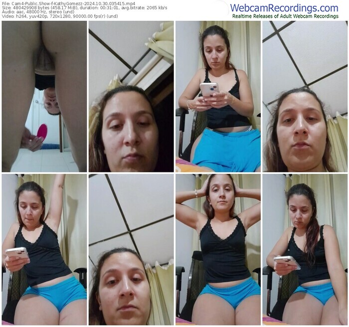 cam4-kathygomezz-10-30-2024-03-54-15