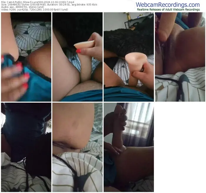 cam4-lucie500-10-30-2024-10-30-17