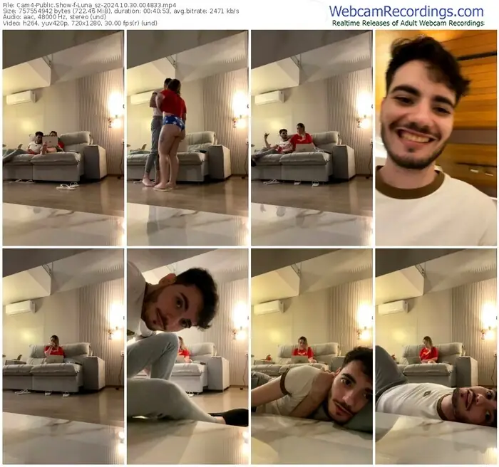 cam4-luna_sz-10-30-2024-00-48-33