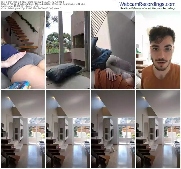 cam4-luna_sz-10-30-2024-17-27-29