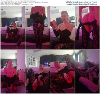 cam4-luxymin-10-30-2024-10-42-08