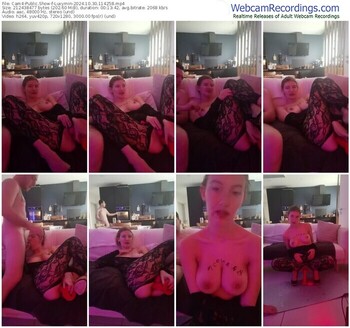 cam4-luxymin-10-30-2024-11-42-58