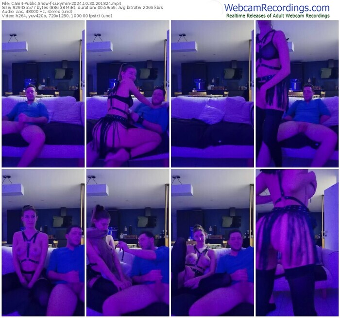 cam4-luxymin-10-30-2024-20-18-24