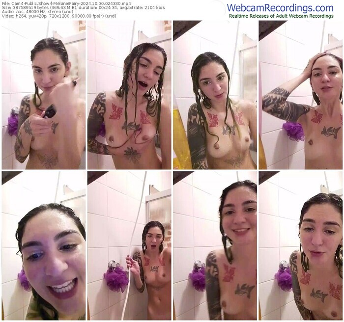 cam4-melaniefairy-10-30-2024-02-43-30