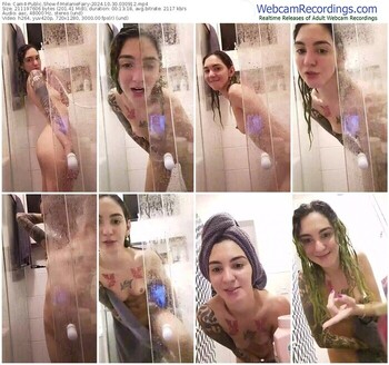 cam4-melaniefairy-10-30-2024-03-09-12