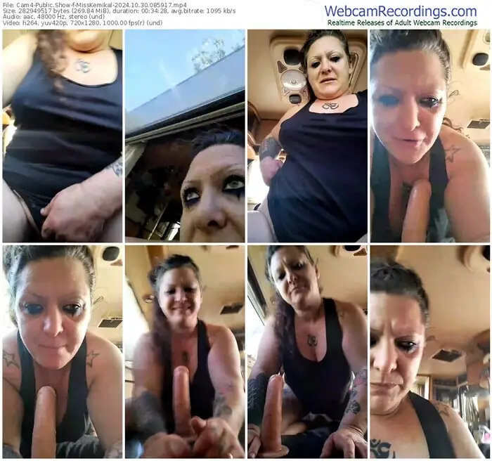 cam4-misskemikal-10-30-2024-08-59-17