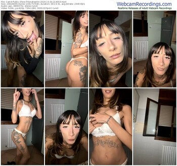 cam4-norahawtin-10-30-2024-21-40-53