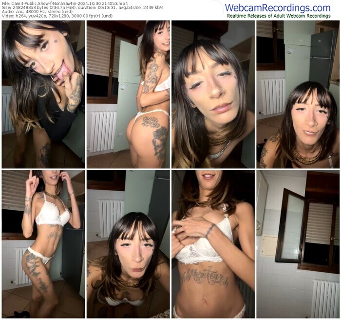 cam4-norahawtin-10-30-2024-21-40-53