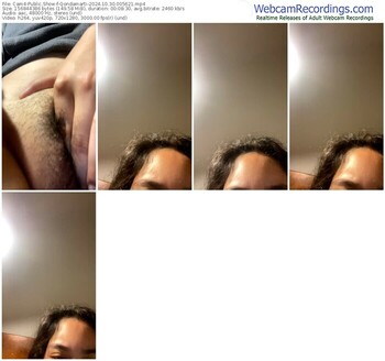 cam4-qondamarti-10-30-2024-00-56-21