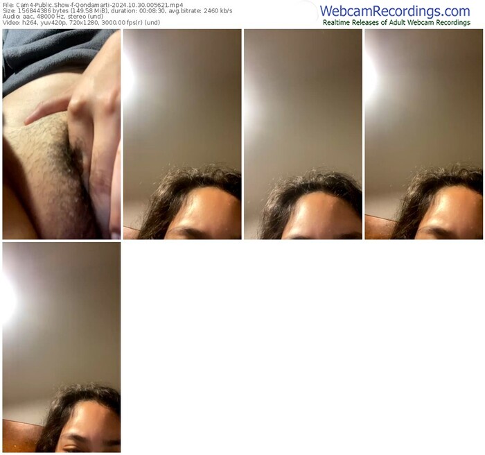 cam4-qondamarti-10-30-2024-00-56-21