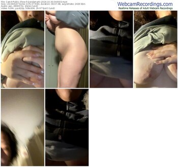 cam4-qondamarti-10-30-2024-04-43-03