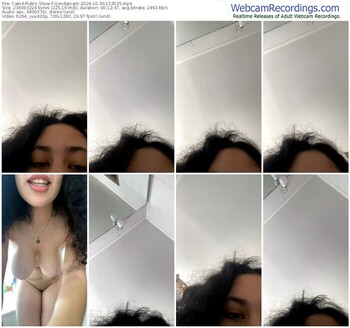 cam4-qondamarti-10-30-2024-15-35-35