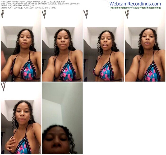 cam4-queen_fullpee-10-30-2024-06-28-15