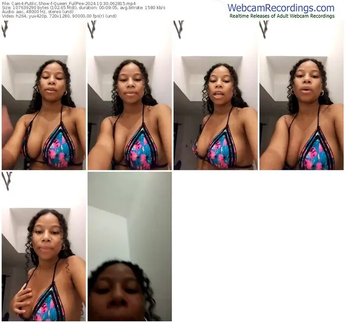 cam4-queen_fullpee-10-30-2024-06-28-15