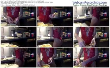 cam4-redhairedteach-10-30-2024-14-56-40