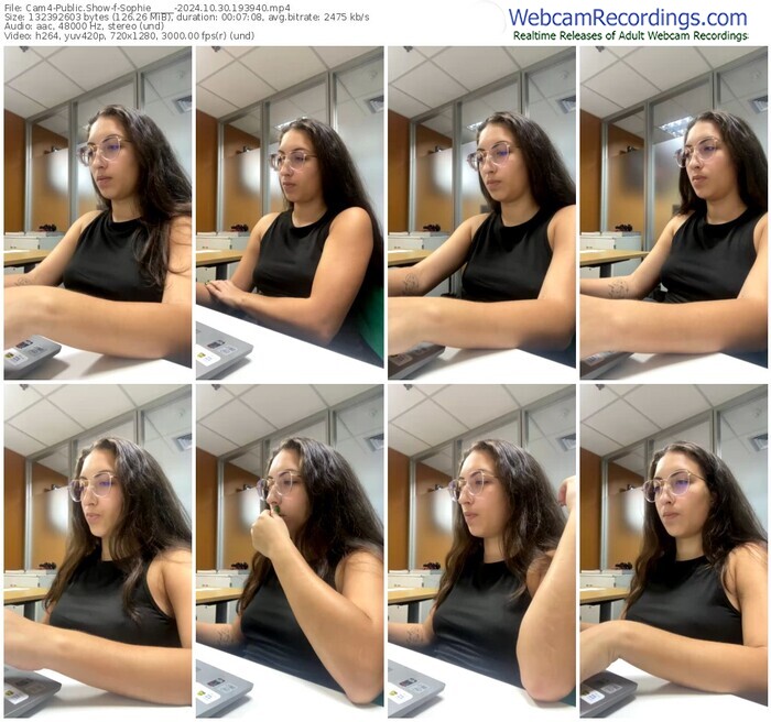 cam4-sophie_____-10-30-2024-19-39-40