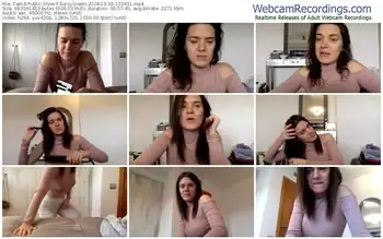 cam4-survygreen-10-30-2024-13-34-31