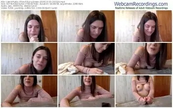 cam4-survygreen-10-30-2024-14-33-26