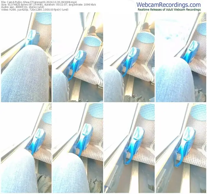 cam4-tigresse03-10-30-2024-09-30-08