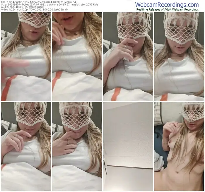 cam4-tigresse03-10-30-2024-20-14-28