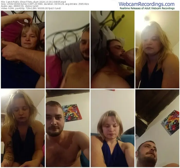 cam4-toto_dium-10-30-2024-16-49-35