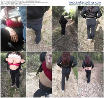 cam4-tugacrazyhot-10-30-2024-14-43-31